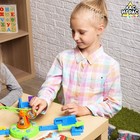 Настольная игра на реакцию «Весёлый полёт», работает от батареек - Фото 4