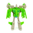 Робот «Автобот», трансформируется, МИКС - Фото 11
