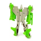 Робот «Автобот», трансформируется, МИКС - Фото 12