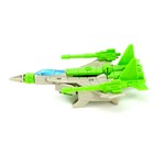 Робот «Автобот», трансформируется, МИКС - Фото 14