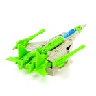 Робот «Автобот», трансформируется, МИКС - Фото 15