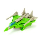 Робот «Автобот», трансформируется, МИКС - Фото 27