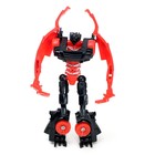 Робот «Автобот», трансформируется, МИКС - Фото 28