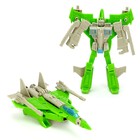 Робот «Автобот», трансформируется, МИКС - Фото 7