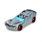 Робот «Автобот», трансформируется, МИКС - Фото 16