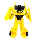 Робот «Автобот», трансформируется, МИКС - Фото 19