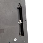 Игрушка развивающая логическая «Домик с ручкой», световые и звуковые эффекты, счёты, пианино, сортер - Фото 13