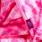 Коляска для куклы прогулочная с аксессуарами, WINX, металл - Фото 5