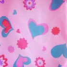 Коляска для куклы прогулочная с аксессуарами, WINX, металл - Фото 8