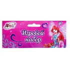 Коляска-трость для кукол «Блум», WINX, с аксессуарами - Фото 9