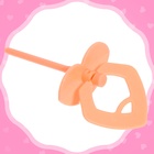 Пупс мягконабивной «Малыш» с соской, МИКС - Фото 10