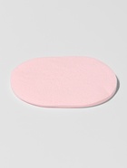 Спонж для умывания «Умывашка», 11.5×8.5 см, МИКС - Фото 2