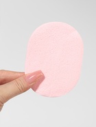 Спонж для умывания «Умывашка», 11.5×8.5 см, МИКС - Фото 3