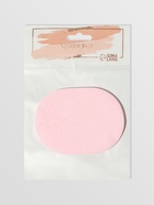 Спонж для умывания «Умывашка», 11.5×8.5 см, МИКС - Фото 5