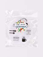 Таблетница Keep health, с цепочкой, d=8×2 см, 6 секций, МИКС - Фото 5