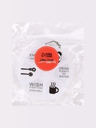 Таблетница Keep health, с цепочкой, d=8×2 см, 6 секций, МИКС - Фото 6