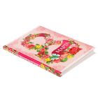 Ежедневник "8 марта", твёрдая обложка, А5, 80 листов - Фото 3