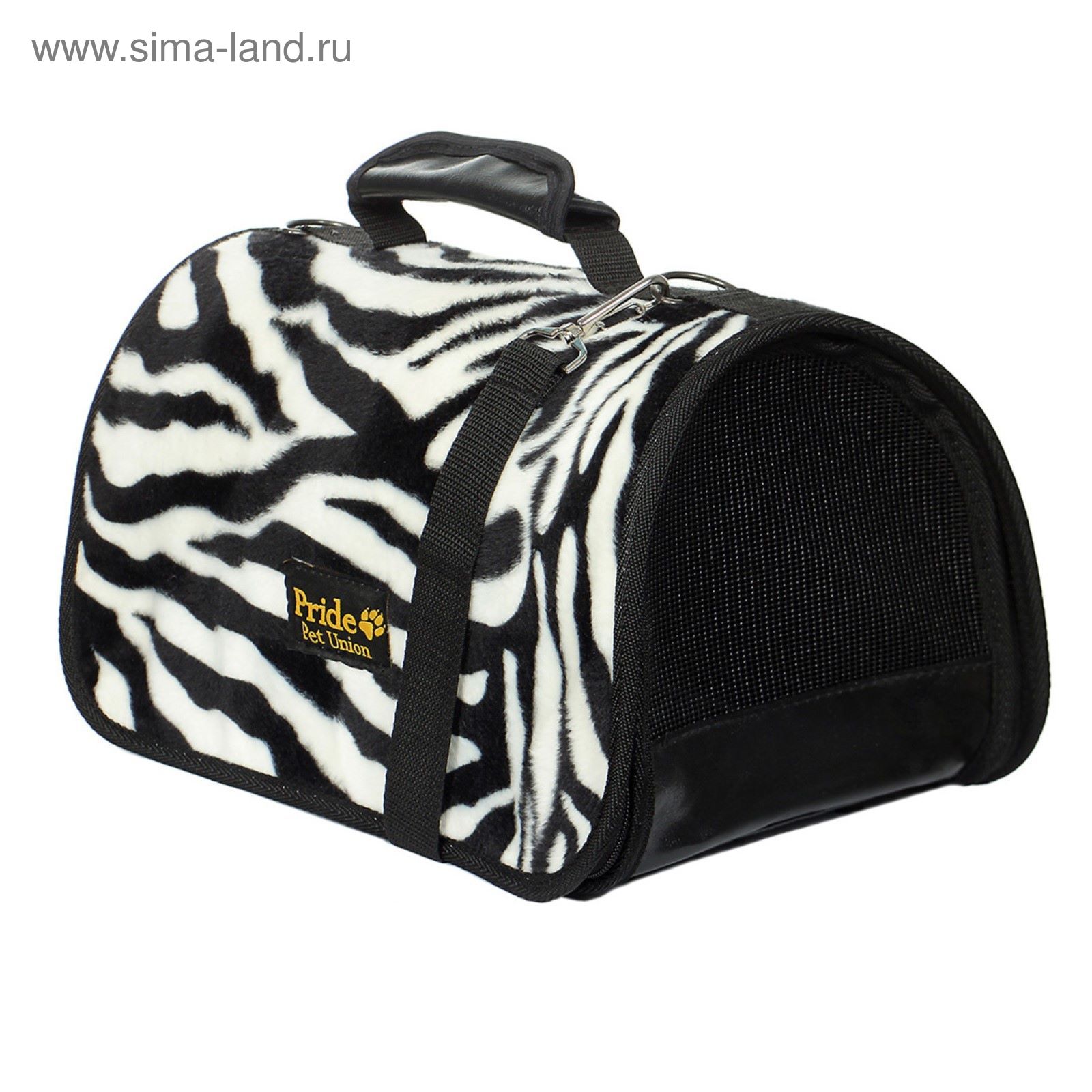 Pride pet union переноска для кошек. Переноска-сумка для кошек и собак pride трэвел лондон 30х20х20 см. Pride pet union переноска для животных. Pride сумка-переноска 45 x 29 x 27 см. Переноска pride.