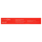 Выпрямитель для волос Luazon LW-37, 35Вт - Фото 8