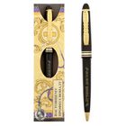 Ручка подарочная "Настоящему профессионалу. Лучший доктор" - Фото 1