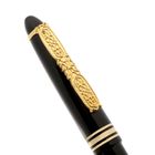 Ручка подарочная "Настоящему профессионалу. Лучший доктор" - Фото 3