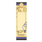 Ручка подарочная "Настоящему профессионалу. Лучший доктор" - Фото 5