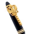 Ручка подарочная "Лучшему сотруднику ГИБДД" - Фото 3