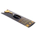 Ручка подарочная "Лучшему сотруднику ГИБДД" - Фото 4