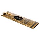 Ручка подарочная "Богатства и процветания. Большого достатка!" - Фото 4