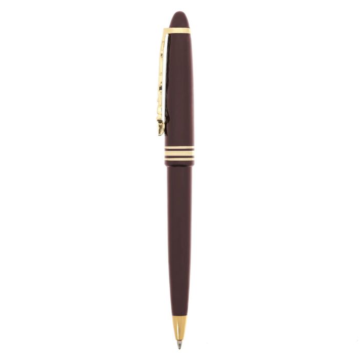 Ручка подарочная «Любимому классному руководителю!», пластик, синяя паста, 1.0 мм - фото 1908293488