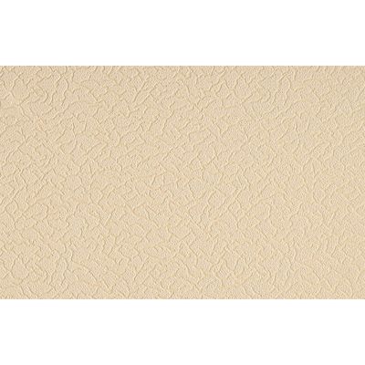 Обои виниловые Белвинил СБ54ок Нарзан-61 светло-бежевый 1,06х10м