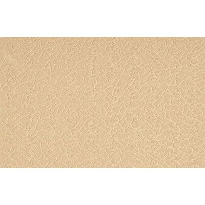 Обои виниловые Белвинил СБ54ок Нарзан-62 темно-бежевый 1,06х10м