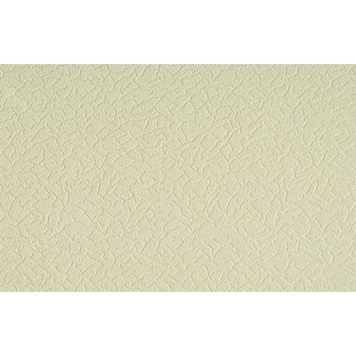 Обои виниловые Белвинил СБ54ок Нарзан-71 зеленый 1,06х10м