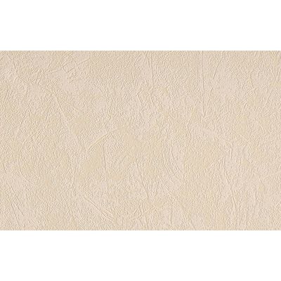 Обои виниловые «Белвинил. СБ54ок Штукатурка – 12», 1.06×10 м, цвет песочный