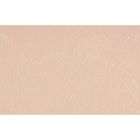 Обои виниловые Белвинил СБ54ок Штукатурка-61 беж-розовый 1,06х10м - фото 5986079