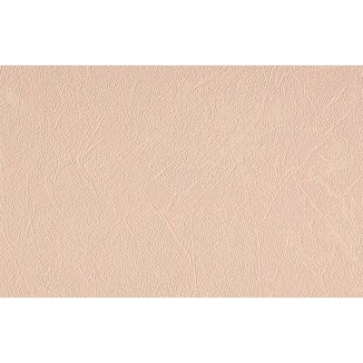 Обои виниловые «Белвинил. СБ54ок Штукатурка – 61», 1.06×10 м, цвет бежево – розовый