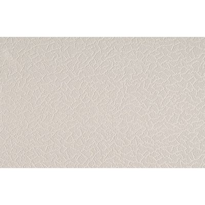 Обои виниловые Белвинил СБ53ок Нарзан-21 светло-серый 1,06х25м