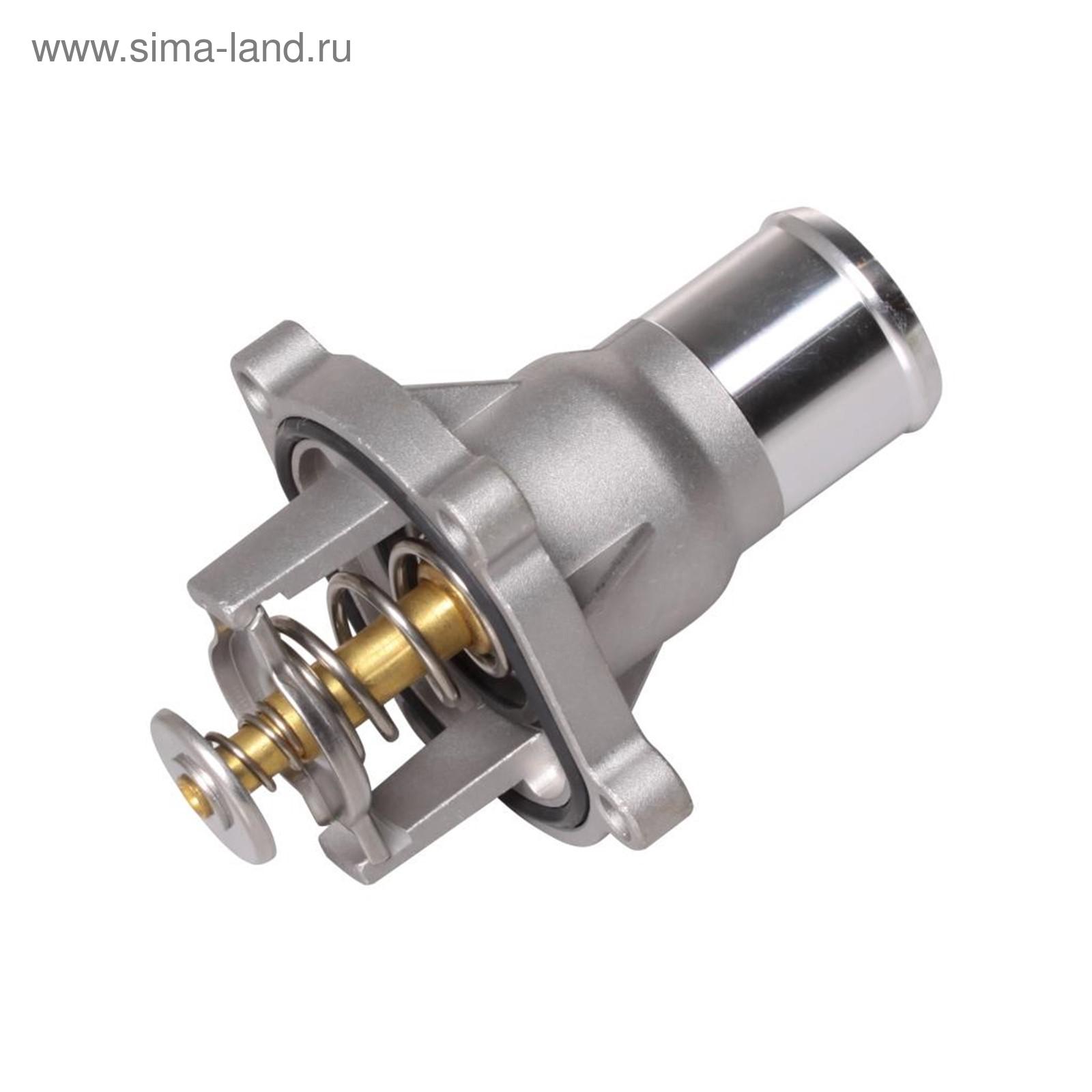 Купить Термостат Luzar Lt1860 В Перми