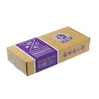 Смеситель для кухни RMS SL50-016F, однорычажный, высокий гибкий излив, хром - Фото 6