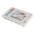 Сам себе MBA. Самообразование на 100%. Кауфман Д. - Фото 2