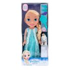 Кукла "Принцессы Дисней Малышки Холодное сердце" с аксессуарами, МИКС - Фото 1