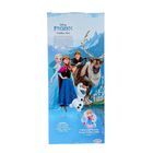 Кукла "Принцессы Дисней Малышки Холодное сердце" с аксессуарами, МИКС - Фото 2