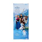 Кукла "Принцессы Дисней Малышки Холодное сердце" с аксессуарами, МИКС - Фото 4