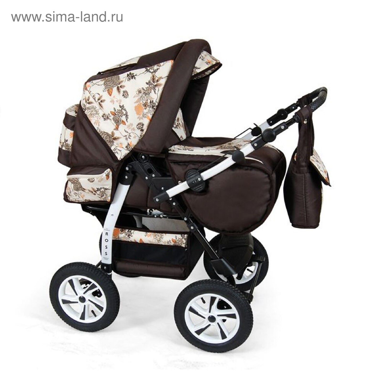 Коляска 3 в 1 ross marimex. Коляски трансформер цвета. Коляски трансформер цвета. Коляски трансформер цвета. Коляска трансформер sorento соренто.