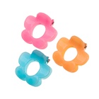 Набор косметики для девочки «Кристалл», сумочка - Фото 7