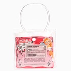 Набор косметики для девочки «Кристалл», сумочка - Фото 8