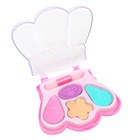 Набор косметики для девочки «Корона», сумочка - Фото 5