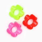 Набор косметики для девочки «Корона», сумочка - Фото 6