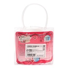 Набор косметики для девочки «Корона», сумочка - Фото 8