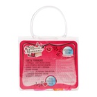 Набор косметики для девочки «Ракушка», сумочка - Фото 5